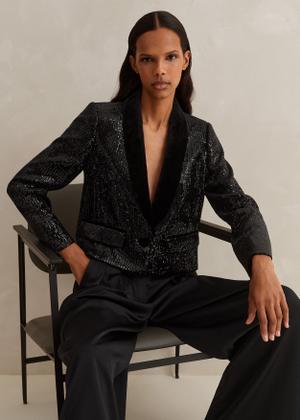 product - recommended by Jessica Seaman (Fashion & Style Edit)