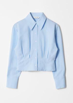 product - recommended by Margareta Hallin
