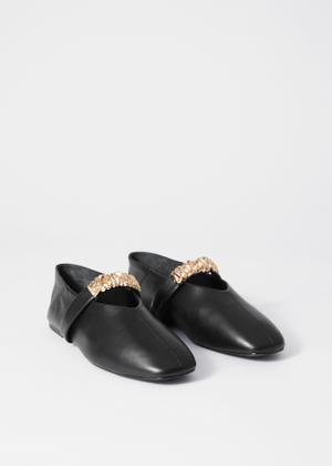 product - recommended by Caroline Blomst