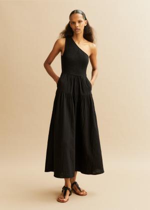 product - recommended by Claire Lopez de Arroyabe 