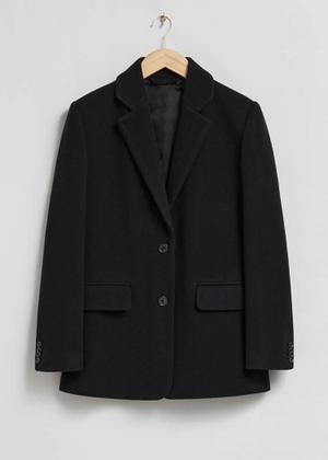 product - recommended by Vendela Svensson