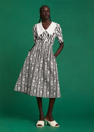 & Other Stories - SINDISO KHUMALO & Other Stories - recommended by Caroline Blomst