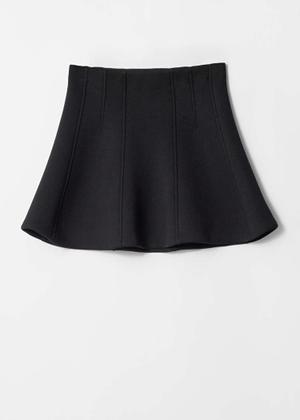 product - recommended by Vendela Svensson