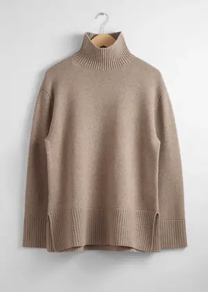 product - recommended by Caroline Blomst