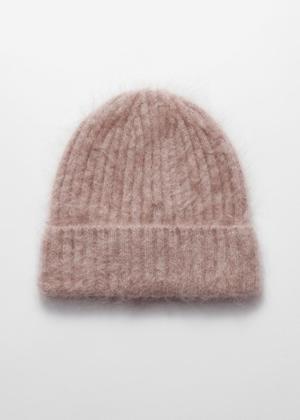 product - recommended by Randi Nestaker