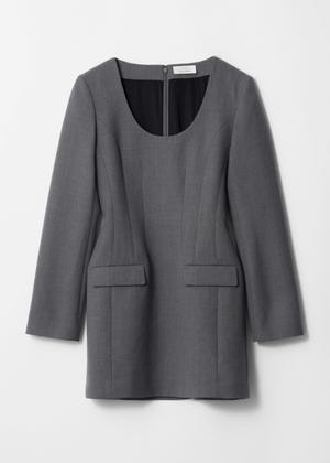 product - recommended by Vendela Svensson