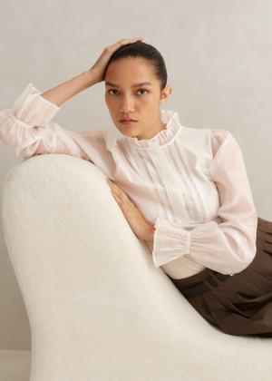 product - recommended by Jessica Seaman (Fashion & Style Edit)