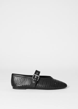 product - recommended by Joanna Rutkowska