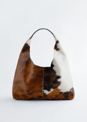 A/W fashion  - by Frida Kummerfeldt