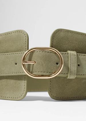 product - recommended by Naja Sierra
