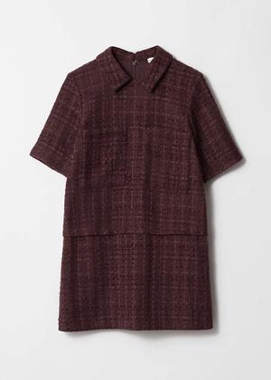 product - recommended by Vendela Svensson