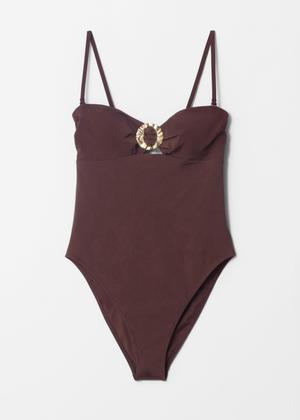 product - recommended by Isabella Löwengrip