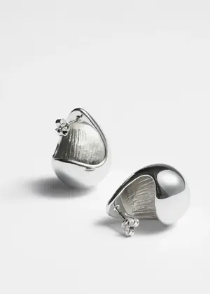 product - recommended by Nina Zoe