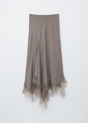 product - recommended by Lovisa Barkman
