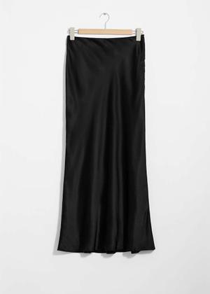 product - recommended by Adelina Gashi