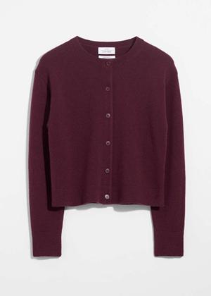 product - recommended by Vendela Svensson