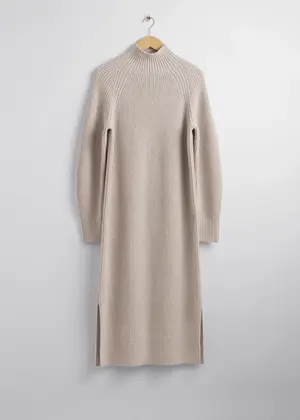 product - recommended by Tamara Kalinic