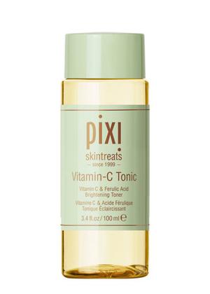 product - recommended by lofficielbaltic (Magazine)