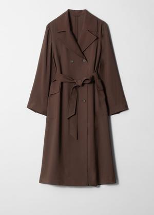 product - recommended by Lovisa Barkman