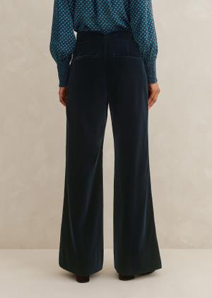 product - recommended by Jessica Seaman (Fashion & Style Edit)