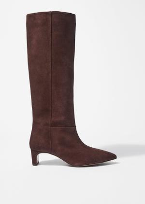 product - recommended by Nicole Ballardini