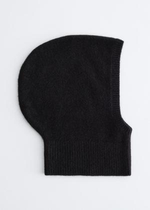 product - recommended by Randi Nestaker