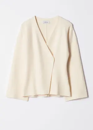 product - recommended by Isabella Löwengrip