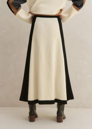 product - recommended by Jessica Seaman (Fashion & Style Edit)