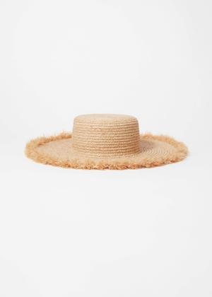 product - recommended by Flore Diana