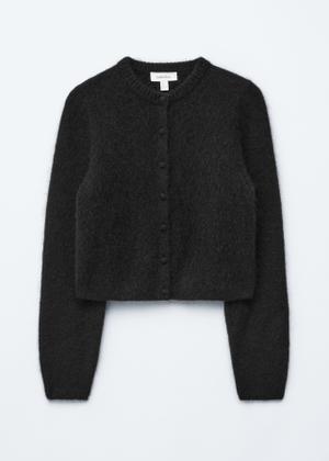 product - recommended by Nicole Ballardini