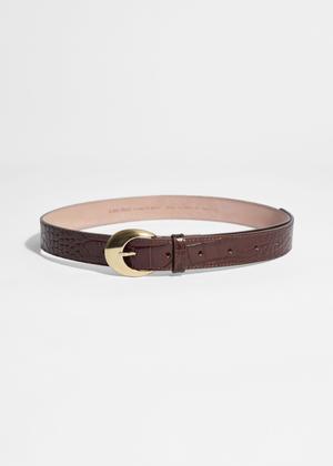 product - recommended by Hanna Mietz