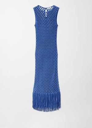 product - recommended by Flore Diana