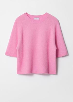 product - recommended by Style Me Better