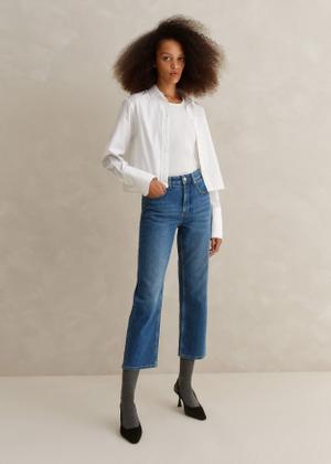 product - recommended by Jessica Seaman (Fashion & Style Edit)