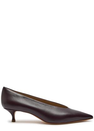 product - recommended by 9 To 5 Chic