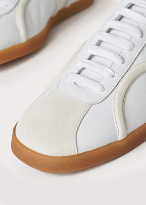 product - recommended by Style Me Better