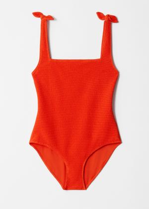 product - recommended by Isabella Löwengrip