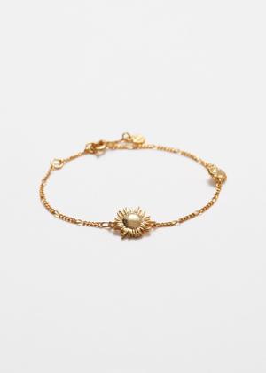 product - recommended by Jannice Wistrand (Add Simplicity)