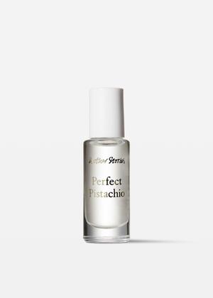 product - recommended by Isabella Löwengrip