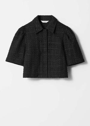 product - recommended by Vendela Svensson