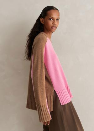 product - recommended by Jessica Seaman (Fashion & Style Edit)