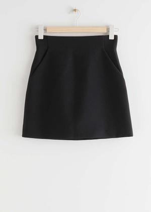 product - recommended by Vendela Svensson