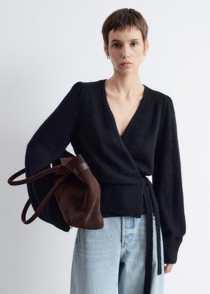 product - recommended by Style Me Better