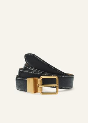 product - recommended by Nikki Parkinson
