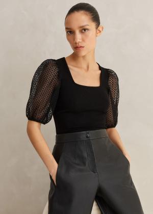 product - recommended by Jessica Seaman (Fashion & Style Edit)