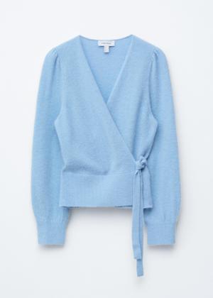 product - recommended by Silje Pedersen Jordell