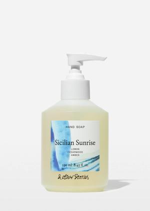 product - recommended by Randi Nestaker