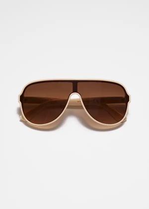 product - recommended by StyledDaily