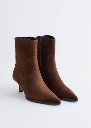 product - recommended by Frida Kummerfeldt