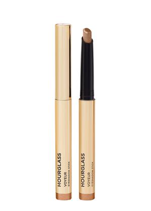 product - recommended by Erna Leon (Mercer7)
